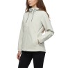 Astore Chaqueta Phoebe Verde Arcilla Mujer