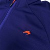 Astore Sudadera Alda M Azul Cosmos Hombre