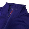Astore Sudadera Alda M Azul Cosmos Hombre