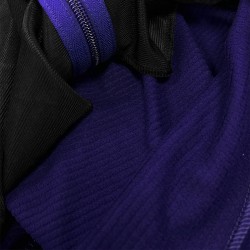 Astore Sudadera Alda M Azul Cosmos Hombre
