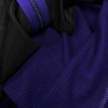 Astore Sudadera Alda M Azul Cosmos Hombre
