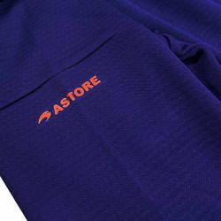 Astore Sudadera Alda M Azul Cosmos Hombre