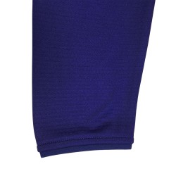 Astore Sudadera Alda M Azul Cosmos Hombre