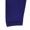 Astore Sudadera Alda M Azul Cosmos Hombre