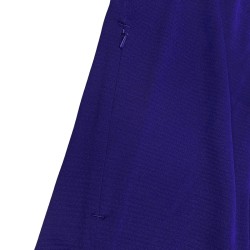 Astore Sudadera Alda M Azul Cosmos Hombre