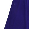 Astore Sudadera Alda M Azul Cosmos Hombre