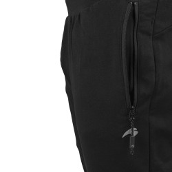 Astore Pantalón Chándal Feltikan Negro Hombre