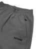 Astore Pantalón Trekking Arsa PV Gris Antracita Hombre