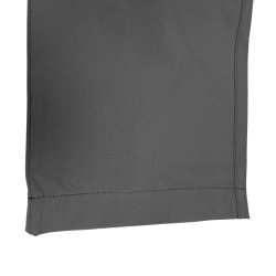 Astore Pantalón Trekking Arsa PV Gris Antracita Hombre