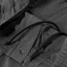 Astore Pantalón Trekking Arsa PV Gris Antracita Hombre