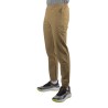 Astore Pantalón Trekking Kosta Camel Hombre