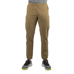 Astore Pantalón Trekking Kosta Camel Hombre