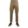 Astore Pantalón Trekking Kosta Camel Hombre