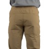 Astore Pantalón Trekking Kosta Camel Hombre