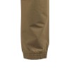 Astore Pantalón Trekking Kosta Camel Hombre