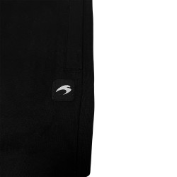 Astore Pantalón Chándal Pasaka Negro Hombre
