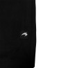 Astore Pantalón Chándal Pasaka Negro Hombre