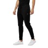 Astore Pantalón Chándal Pasaka Negro Hombre