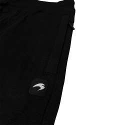 Astore Pantalón Chándal Pasaka Negro Hombre