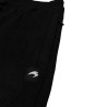 Astore Pantalón Chándal Pasaka Negro Hombre