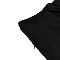 Astore Pantalón Chándal Pasaka Negro Hombre
