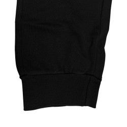 Astore Pantalón Chándal Pasaka Negro Hombre