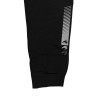 Astore Pantalón Chándal Pasaka Negro Hombre