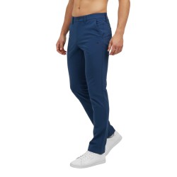 Astore Pantalón Trekking Renaud Azul Noche Hombre