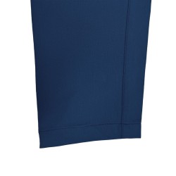 Astore Pantalón Trekking Renaud Azul Noche Hombre