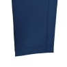 Astore Pantalón Trekking Renaud Azul Noche Hombre
