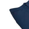 Astore Pantalón Trekking Renaud Azul Noche Hombre