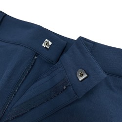 Astore Pantalón Trekking Renaud Azul Noche Hombre