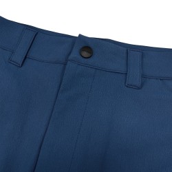 Astore Pantalón Trekking Renaud Azul Noche Hombre