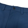 Astore Pantalón Trekking Renaud Azul Noche Hombre