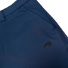 Astore Pantalón Trekking Renaud Azul Noche Hombre