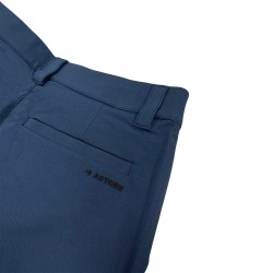 Astore Pantalón Trekking Renaud Azul Noche Hombre