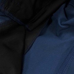 Astore Pantalón Trekking Renaud Azul Noche Hombre
