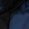 Astore Pantalón Trekking Renaud Azul Noche Hombre