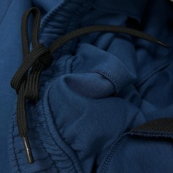 Astore Pantalón Chándal Buchan Azul Noche Hombre
