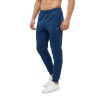 Astore Pantalón Chándal Buchan Azul Noche Hombre
