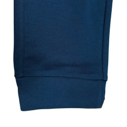 Astore Pantalón Chándal Buchan Azul Noche Hombre