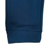 Astore Pantalón Chándal Buchan Azul Noche Hombre