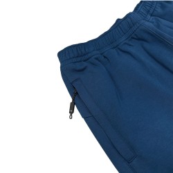 Astore Pantalón Chándal Buchan Azul Noche Hombre