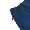 Astore Pantalón Chándal Buchan Azul Noche Hombre