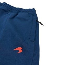 Astore Pantalón Chándal Buchan Azul Noche Hombre