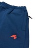 Astore Pantalón Chándal Buchan Azul Noche Hombre