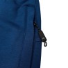 Astore Pantalón Chándal Buchan Azul Noche Hombre