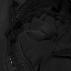 Astore Pantalón Chándal Buchan Negro Hombre