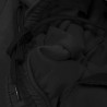 Astore Pantalón Chándal Buchan Negro Hombre