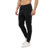Astore Pantalón Chándal Buchan Negro Hombre